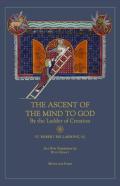 Ascent Of The Mind To God