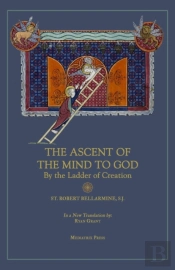 Ascent Of The Mind To God