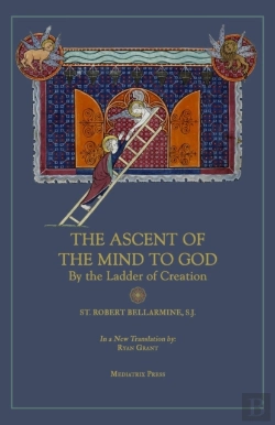 Bertrand.pt - Ascent Of The Mind To God