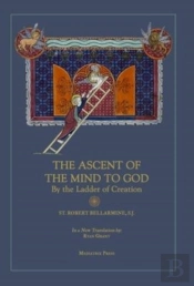 Ascent Of The Mind To God