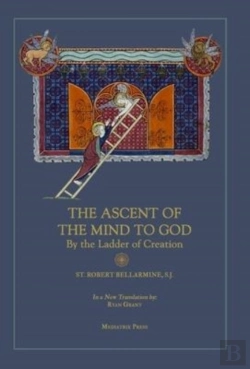 Bertrand.pt - Ascent Of The Mind To God