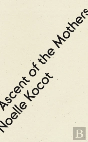 Ascent Of The Mothers