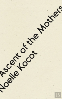 Bertrand.pt - Ascent Of The Mothers