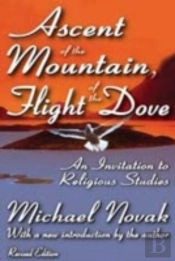 Ascent Of The Mountain, Flight Of The Dove