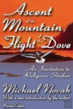 Bertrand.pt - Ascent Of The Mountain, Flight Of The Dove
