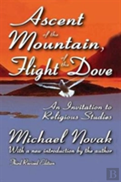 Bertrand.pt - Ascent Of The Mountain, Flight Of The Dove