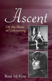 Ascent - On The Shore Of Unknowing
