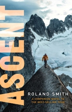 Bertrand.pt - Ascent