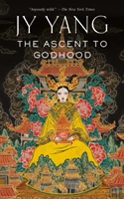 Bertrand.pt - Ascent To Godhood The