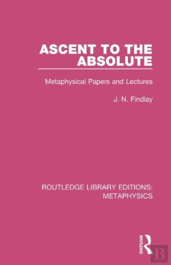 Bertrand.pt - Ascent To The Absolute