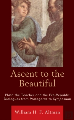 Bertrand.pt - Ascent To The Beautiful