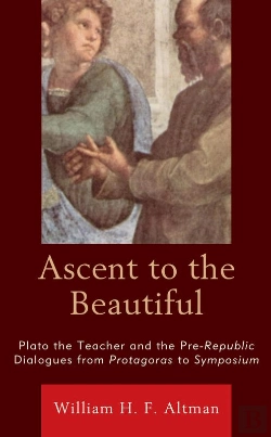 Bertrand.pt - Ascent To The Beautiful