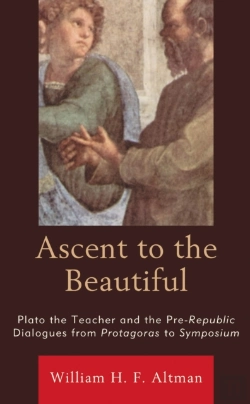 Bertrand.pt - Ascent To The Beautiful