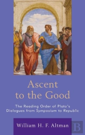 Ascent To The Good