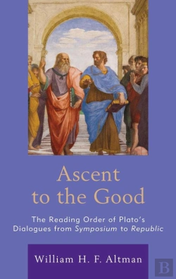 Bertrand.pt - Ascent To The Good