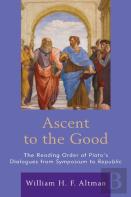 Ascent To The Good