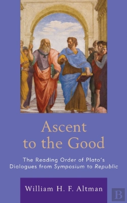 Bertrand.pt - Ascent To The Good