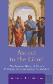 Ascent To The Good
