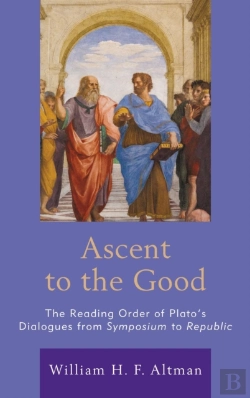 Bertrand.pt - Ascent To The Good