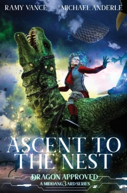 Bertrand.pt - Ascent To The Nest