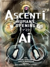 Ascenti: Humans Opening To Ai