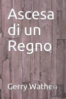 Ascesa Di Un Regno
