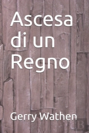 Ascesa Di Un Regno