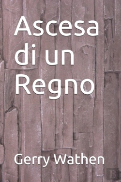 Bertrand.pt - Ascesa Di Un Regno