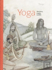 Ascètes, Yogis, Soufis