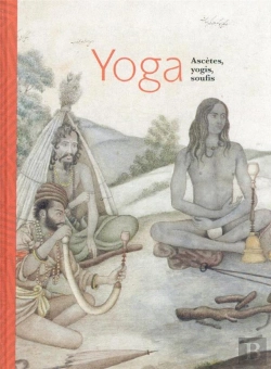 Bertrand.pt - Ascètes, Yogis, Soufis