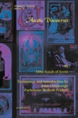 Bertrand.pt - Ascetic Discourses