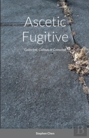 Ascetic Fugitive