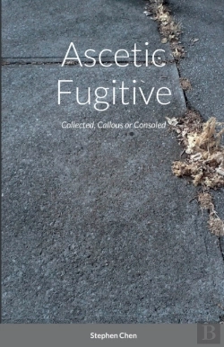Bertrand.pt - Ascetic Fugitive