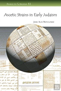 Bertrand.pt - Ascetic Strains In Early Judaism