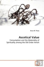 Ascetical Value
