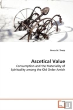 Bertrand.pt - Ascetical Value
