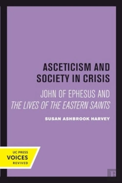 Bertrand.pt - Asceticism And Society In Crisis