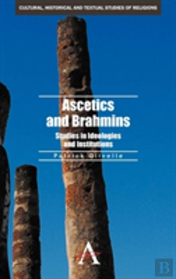 Bertrand.pt - Ascetics And Brahmins