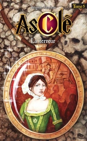 Ascle T 05 La Terreur