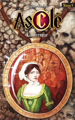 Bertrand.pt - Ascle T 05 La Terreur