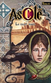 Ascle T 06, La Mort Noire