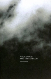 Asclepias