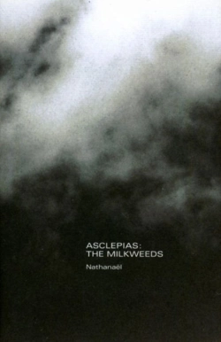 Bertrand.pt - Asclepias