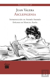 Asclepigenia
