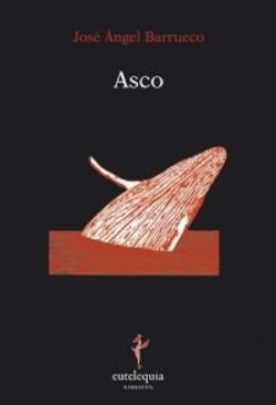 Bertrand.pt - Asco
