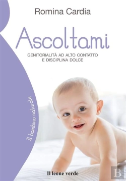 Bertrand.pt - Ascoltami