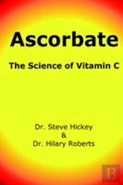 Ascorbate