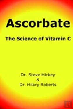 Bertrand.pt - Ascorbate