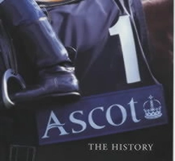 Bertrand.pt - Ascot