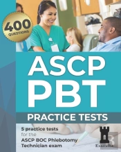 Ascp Pbt Practice Tests